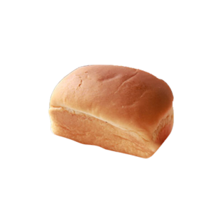 Dinner Roll