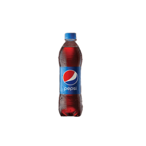 Pepsi Regular